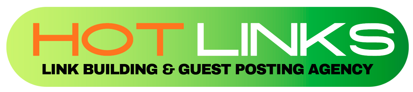 Screenshot 2025-10-27 020939