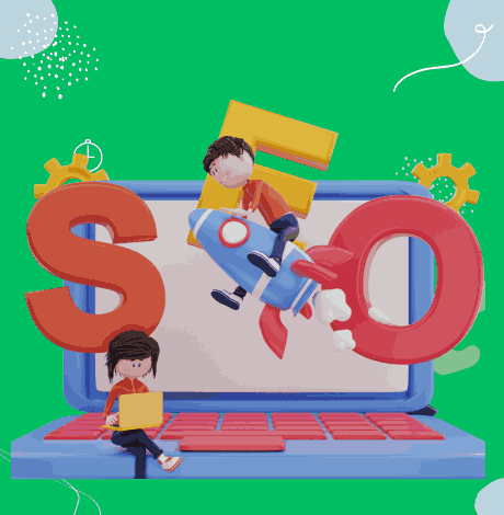 Building authentic relationships with publishers and websites that result in sustainable link building success