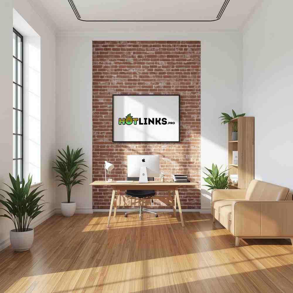 Experienced link building and SEO agency helping businesses grow through strategic guest posting and high-quality backlinks